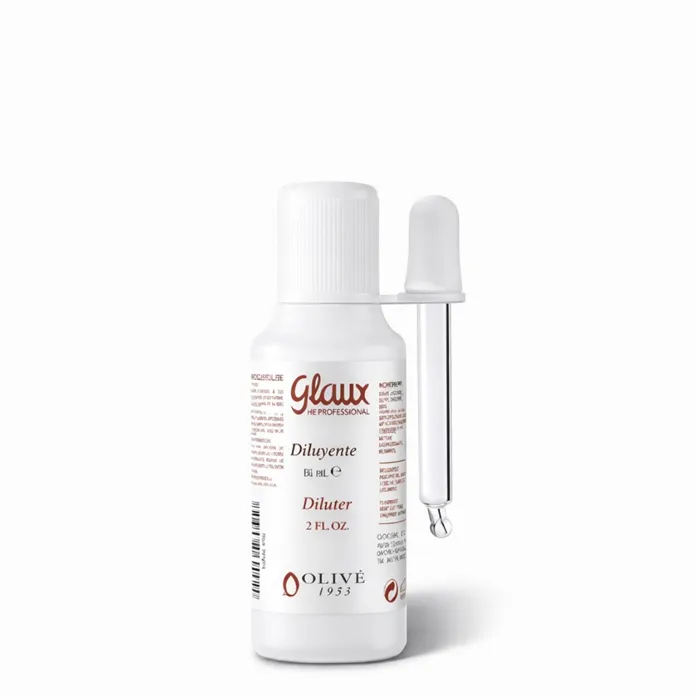 Glaux Diluant 60 ml
