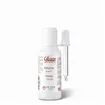 Glaux Diluente 60ml