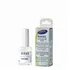 Glaux Rapisec 12ml
