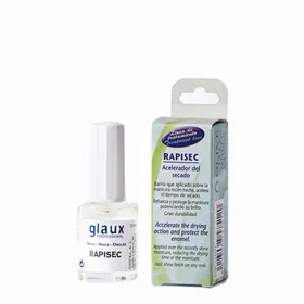 Glaux Rapisec 12 ml