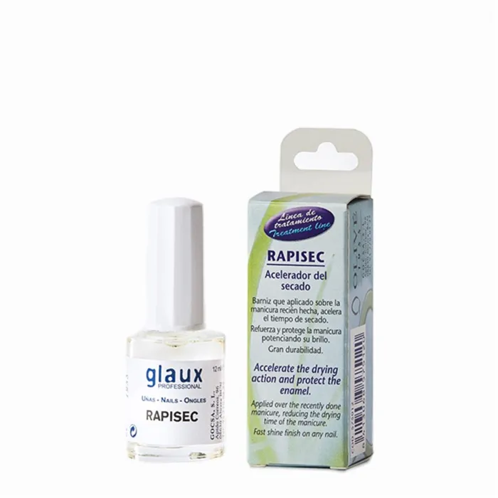 Glaux Rapisec 12 ml