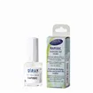 Glaux Rapisec 12 ml