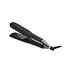Ghd Chronos Max Prancha de Cabelo