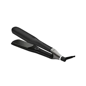 Ghd Chronos Max Prancha de Cabelo