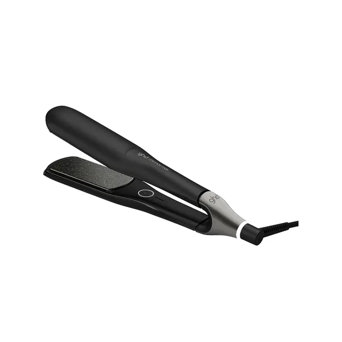 Ghd Chronos Max Prancha de Cabelo