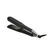 Ghd Chronos Max Prancha de Cabelo