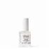 Glaux Removedor de Cutículas Cristal 12ml