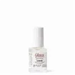 Glaux Retire-Cuticules Cristal 12 ml