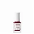 Glaux émollient cuticules Rouge 12ml