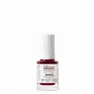 Glaux émollient cuticules Rouge 12ml
