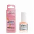 Glaux Manicure Francesa 01 12ml