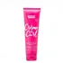 Umberto Giannini Créme De Curl Control Cream 150ml