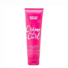Umberto Giannini Créme De Curl Control Cream 150ml