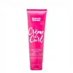 Umberto Giannini Créme De Curl Control Cream 150ml