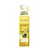 Revlon Equave Kids Minions Bi Phase Acondicionador 200ml
