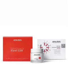 Anubis Mother First Gift Pack Dia de la Madre