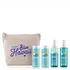 Erayba Blue Hawaii Kit Verano