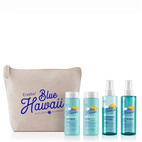 Erayba Blue Hawaii Kit Verano