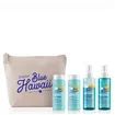 Erayba Blue Hawaii Kit Verano