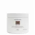 Eugene Perma Solaris Mascarilla Post Decoloracion Cabello Grueso 500ml