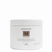 Eugene Perma Solaris Mascarilla Post Decoloracion Cabello Grueso 500ml