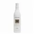 Eugene Perma Solaris Mascarilla Post Decoloracion Cabello Fino 500ml