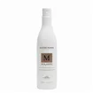 Eugene Perma Solaris Mascarilla Post Decoloracion Cabello Fino 500ml