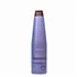 Keratimask Blueberry Silver Acondicionador 350ml