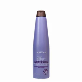 Keratimask Blueberry Silver Acondicionador 350ml