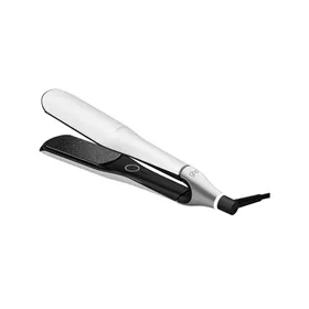 Ghd Chronos Max Prancha de Cabelo