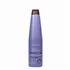 Keratimask Blueberry Silver Champu 350ml