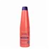 Keratimask Curly Monoi Acondicionador 350ml