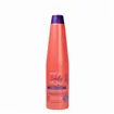 Be Natural Curly Monoi Acondicionador 350ml