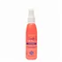 Keratimask Curly Monoi Activador Rizos 100ml