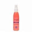 Be Natural Curly Monoi Activador Rizos 100ml
