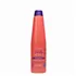 Keratimask Curly Monoi Champu 350ml
