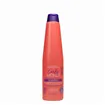 Be Natural Curly Monoi Champu 350ml