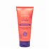 Keratimask Curly Monoi Crema Rizos Definidos 200ml
