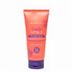 Be Natural Curly Monoi Crema Rizos Definidos 200ml
