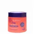Keratimask Curly Monoi Mascarilla 350gr