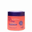 Be Natural Curly Monoi Mascarilla 350gr