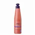 Keratimask Curly Monoi Styling Cream 250ml