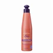 Be Natural Curly Monoi Styling Cream 250ml