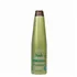 Keratimask Fresh Menta Acondicionador 350ml