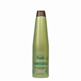 Keratimask Fresh Menta Acondicionador 350ml