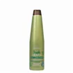 Be Natural Fresh Menta Acondicionador 350ml