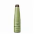 Keratimask Fresh Menta Champu 350ml