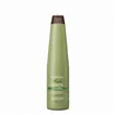 Be Natural Fresh Menta Champu 350ml