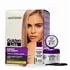 Keratimask Alisado Golden Liss