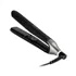 Ghd Chronos Prancha de Cabelo